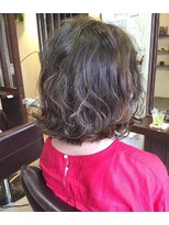 キー(kｅｙ)&nbsp;お客様style