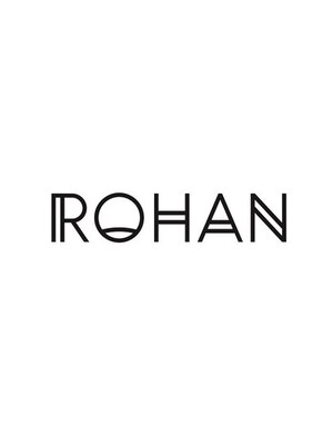 ロハン(ROHAN)