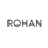 ロハン(ROHAN)のお店ロゴ