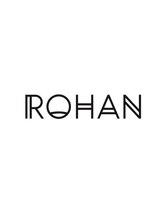 ＲＯＨＡＮ【ロハン】