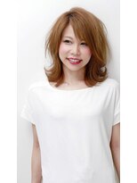 スムース(Smooth)&nbsp;スイングミディ