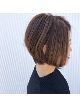 エルモ(ELMO) 大人カワイイ