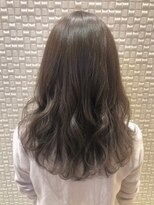 オリーブスバイネオリーブ(Olive's by neolive)&nbsp;【新宿 Olives by neolive】オーシャンブルー