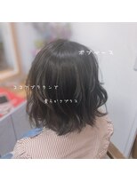 桜夏(ouca) 新生活応援クーポン☆5000円