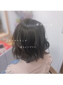 新生活応援クーポン☆5000円