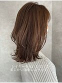ウルフレイヤー{湘南/藤沢}