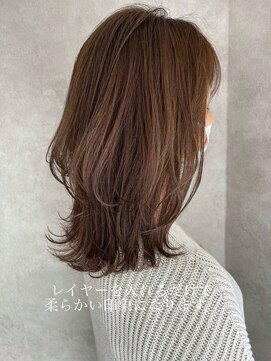 アフロート ショウナン(AFLOAT SHONAN) ウルフレイヤー{湘南/藤沢}