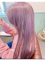 フィーノ(fino)&nbsp;くすみピンク