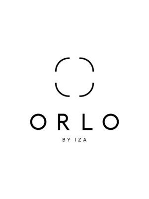 オルロバイイザ(ORLO by IZA)
