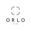 オルロバイイザ(ORLO by IZA)のお店ロゴ