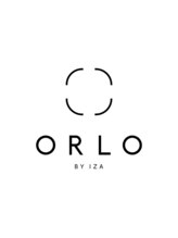 ORLO by IZA