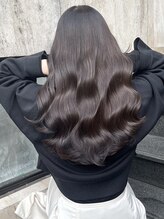 ラグーン 原宿 表参道(LAGOON)