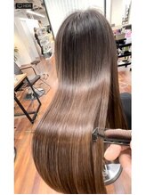 【通い続けられる★】毎月通える安心価格