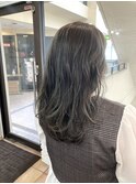 LoRE☆オリーブグレージュ