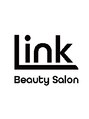 リンク(Link)/Beauty Salon Link