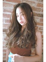 ヴィークス ヘア(vicus hair)&nbsp;vicushair style  vol.4