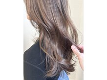 ロル 茅ヶ崎(l'or)