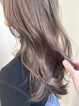 ロル 茅ヶ崎(l'or)