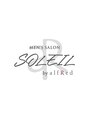 ソレイユ バイ アルフレッド(SOLEIL by alfRed) SOLEIL by alfRed