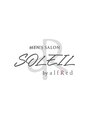 ソレイユ バイ アルフレッド(SOLEIL by alfRed) SOLEIL by alfRed