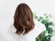 ヘアーデザイン シースタイル(HAIR DESIGN C STYLE)の写真/豊富なカラー剤で地肌頭皮に優しいカラー♪明るい白髪染めもOK！お悩みに合わせた提案が人気◎