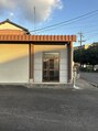 ルーチェ ルーチェ 再髪