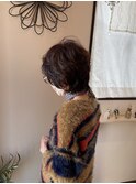 ミディアムレイヤーStyle