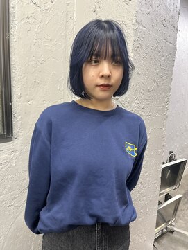 タロ(TALO) 【TALO】高校卒業生事前カウンセリングクーポン