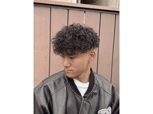 イージーライフ カットクラブ(EASY LIFE CUT CLUB)