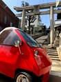 エイジア(eijia)/大井祥