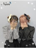 サイドクラゲ