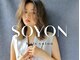 ソヨン さいたま新都心店(SOYON)の写真