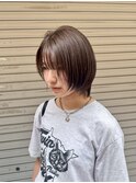 フェイスレイヤー