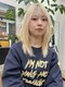 イット(it.)の写真/【西小倉駅すぐ】丁寧なカウンセリングと高い技術！骨格や髪質に合わせたカットを提供◎