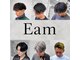 エアム(Eam)の写真