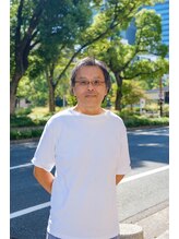 ベリン(Belin)&nbsp;神谷 テツヤ