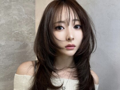 リノエヘウ(Lino eheu)の写真