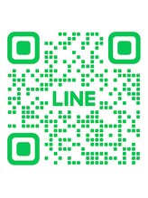 ベル 新宿店(Vel)&nbsp;早朝 相談