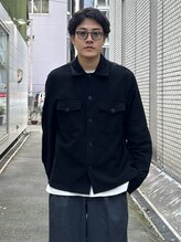 ソーレ(sole) 三木涼雅 