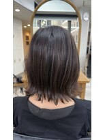 ファブ 銀座(fav)&nbsp;くびれミディアム