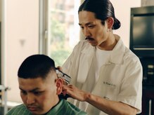 ダリーサード(DALIE third)