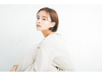 グロウ 大井町(grow)の写真