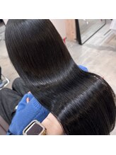 【ライフスタイルに合わせたカラーのご提案】