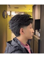 クワトロレオーネ 大阪梅田茶屋町(QUATTRO LEONE)&nbsp;アクティブショート