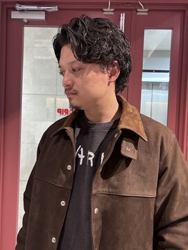 ドリップバイグリップ(DRIP by GRIP) classic style