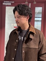 ドリップバイグリップ(DRIP by GRIP) classic style