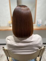 アンヌ(ennu)&nbsp;NEWスタイル
