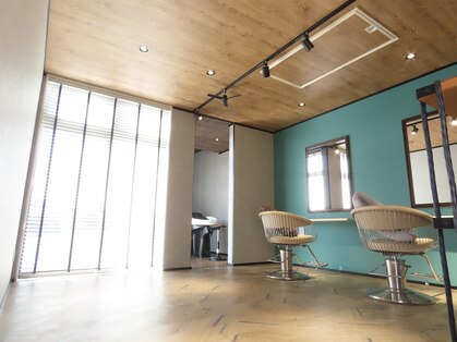 アヴニール(Avenir)の写真