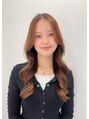 アグ ヘアー ディレット 西台店(Agu hair diletto)&nbsp;菊地 亜矢子