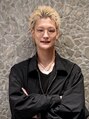 メンズサロン ガウディ 三宮店(men's salon Gaudi)&nbsp;高畑 駿